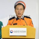 이태원거리#17-1 이미지