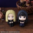 네코하우스 이미지