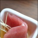 이가참치 이미지