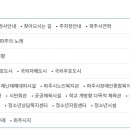 파주시청 티스토리