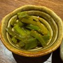 야당역 1,2번 출구 앞 | [공지] [경기/파주] 야당역이자카야 야키토리 오마카세 맛집 '야키토리 탉' 파주야당점 솔직 후기