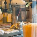 햄토리 군단 | 7월 일상