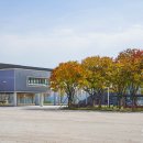 LH홍보관 맞은편 이미지