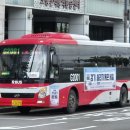 연천교통 이미지