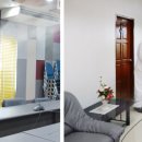 명신목장 이미지