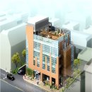 조원동-22 이미지