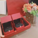 6월 2주차 주간일기 / 특별했던 한주