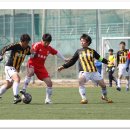 (주)미래해운 이미지