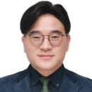 인천 사회복지사 인천일보