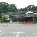 홀인원 쌈밥집 이미지