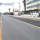 일성레저산업주 Daum카페