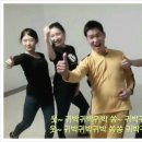 삼성사이버경로당 이미지