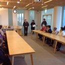 대전지방국토관리청 이미지