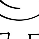 퍼플스테이 이미지