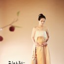 티아라스튜디오 이미지