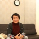 정엔터프라이즈 이미지