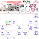 전원말안1길 4 | 제왕절개 4박 5일 출산 후기(조기퇴원함🥹) / 3월 원더맘스 마포 산모교실, 안양 산모교실, 구미 산모...