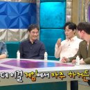 게임아이디 이미지