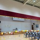 부명초등학교 이미지