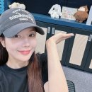 240604 영스트리트 공식 인스타그램 (수정) 이미지