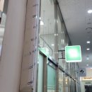 스밈트임 이미지