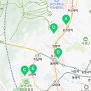대동성모마취통증의학과의원 네이버블로그