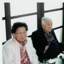 버스정류장_노인복지회관 이미지