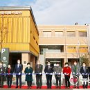 용인시모현다목적복지회관 이미지