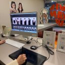 시안 | 산본역 산본사진관 증명사진 패키지 시안사진관 후기