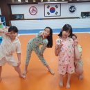 경희대정훈태권도