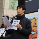 서울시립대학교 법학전문대학원 이미지