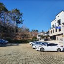 양경마을회관 이미지