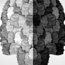 스마트폰&인터넷기초(금) 이미지