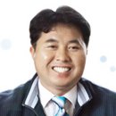 (주) 대경글로벌 서울경제