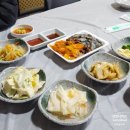 수산시장 | 서울 강서수산시장 후기｜꽃게찜 조개탕 멍게 해삼 제대로 먹고 온 날