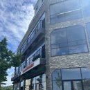 울산 북구 세컨디포레스트 블루마시티점 방문 후기