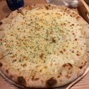 링크(LINK) PC CAFE 이미지