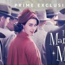 마블러스 이미지