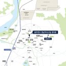 경남아너스빌작은도서관 이미지