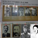 서일여관 Daum카페