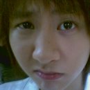 성희네 이미지