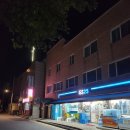 GS25온수현대점 이미지