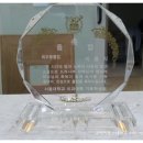 바른이치과기공소 네이버블로그