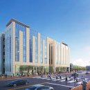 은계호수타운1 이미지