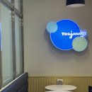 세곡-109 이미지