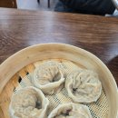 망향 비빔국수 서이천점