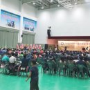 홍성군장애인스포츠센터 이미지