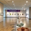 제33회 안동예술제 이미지