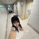 경찰서앞교차로 | 혼자 하는 여행이 심심할까 봐 걱정된다면 난이도를 높여라