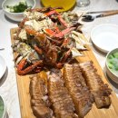 고대안 풀빌라펜션 이미지